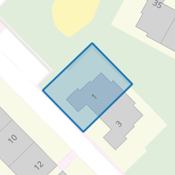 Perceel NDP01-A-5158