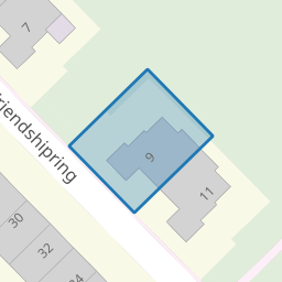 Perceel NDP01-A-5162