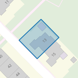 Perceel NDP01-A-5164