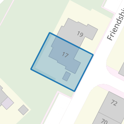 Perceel NDP01-A-5166