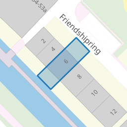 Perceel NDP01-A-5182