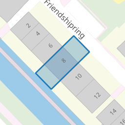 Perceel NDP01-A-5183