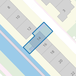 Perceel NDP01-A-5186