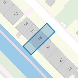 Perceel NDP01-A-5188