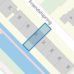 Perceel NDP01-A-5193