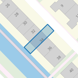 Perceel NDP01-A-5195