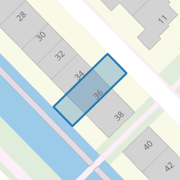 Perceel NDP01-A-5196