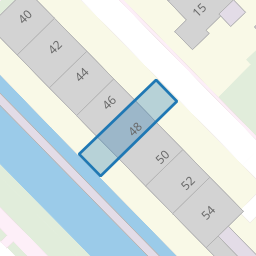 Perceel NDP01-A-5202