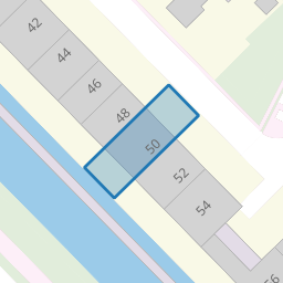 Perceel NDP01-A-5203