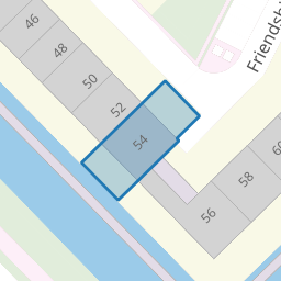 Perceel NDP01-A-5205