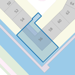 Perceel NDP01-A-5206