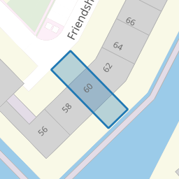 Perceel NDP01-A-5208