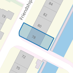 Perceel NDP01-A-5215