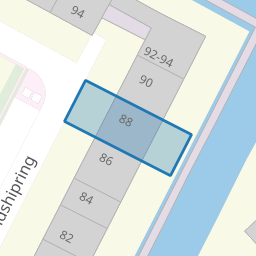 Perceel NDP01-A-5220