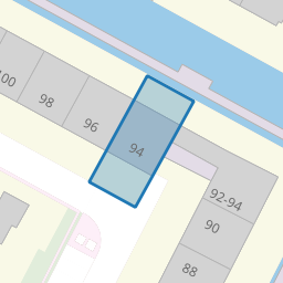 Perceel NDP01-A-5223