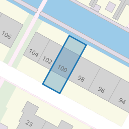 Perceel NDP01-A-5226