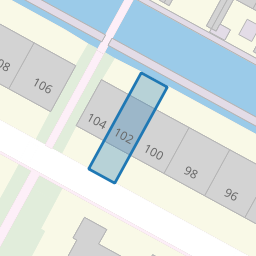 Perceel NDP01-A-5227