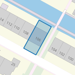 Perceel NDP01-A-5229