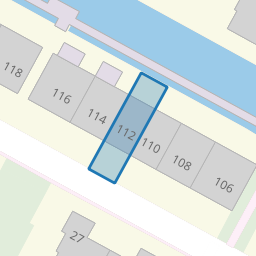 Perceel NDP01-A-5232