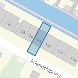 Perceel NDP01-A-5237