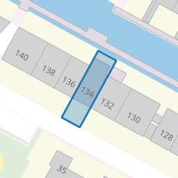 Perceel NDP01-A-5242