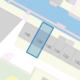 Perceel NDP01-A-5244