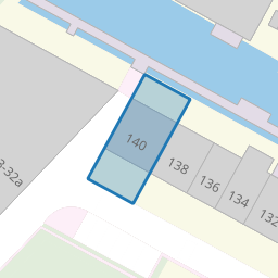 Perceel NDP01-A-5245
