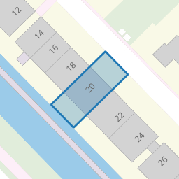 Perceel NDP01-A-5248