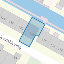 Perceel NDP01-A-5249