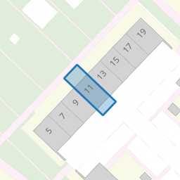 Perceel NDP01-A-5277