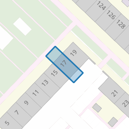 Perceel NDP01-A-5280