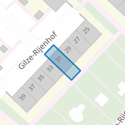 Perceel NDP01-A-5287