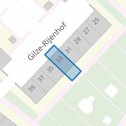 Perceel NDP01-A-5288