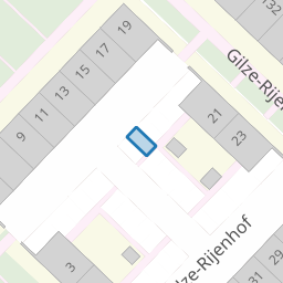 Perceel NDP01-A-5298