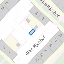 Perceel NDP01-A-5304