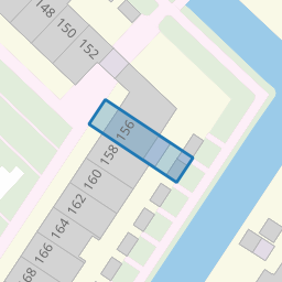 Perceel NDP01-A-5312