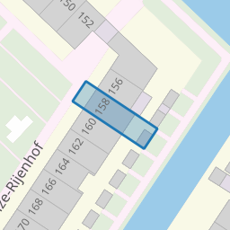 Perceel NDP01-A-5313