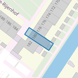 Perceel NDP01-A-5324