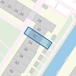 Perceel NDP01-A-5334