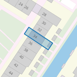 Perceel NDP01-A-5335