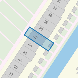 Perceel NDP01-A-5339