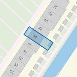 Perceel NDP01-A-5340