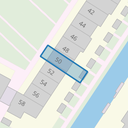 Perceel NDP01-A-5343