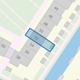 Perceel NDP01-A-5344