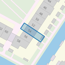 Perceel NDP01-A-5345