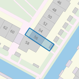 Perceel NDP01-A-5346