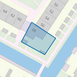 Perceel NDP01-A-5347