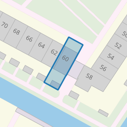 Perceel NDP01-A-5348