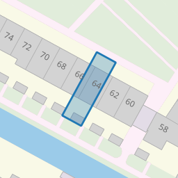 Perceel NDP01-A-5350