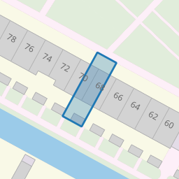 Perceel NDP01-A-5352